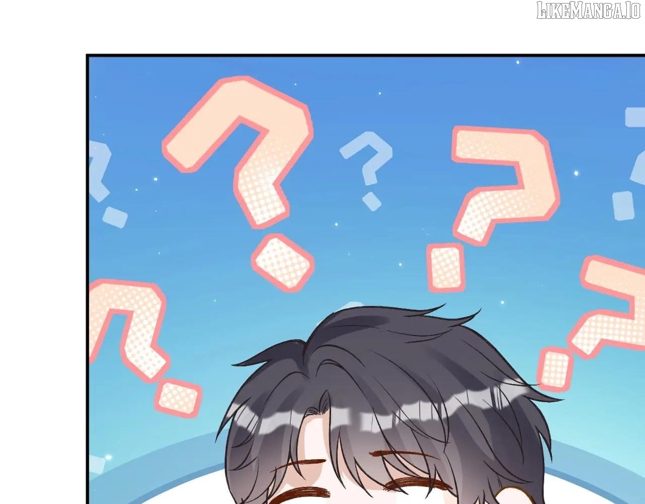 Everyone's Darling Chapter 265 - page 72